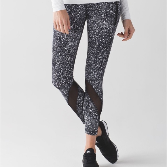 Lululemon Inspire II - Picture 12 of 13